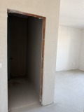 Продава 3-СТАЕН, град София, Малинова долина • 300000 € / 586749.00 лв. • 47724224 9
