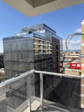 Продава 3-СТАЕН, град София, Малинова долина • 300000 € / 586749.00 лв. • 47724224 17