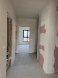 Продава 3-СТАЕН, град София, Малинова долина • 300000 € / 586749.00 лв. • 47724224 11