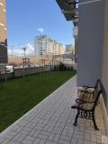 Продава 3-СТАЕН, град София, Малинова долина • 300000 € / 586749.00 лв. • 47724224 15