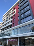 Продава 3-СТАЕН, град София, Малинова долина • 300000 € / 586749.00 лв. • 47724224 1