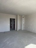Продава 3-СТАЕН, град София, Малинова долина • 300000 € / 586749.00 лв. • 47724224 6