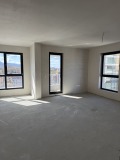 Продава 3-СТАЕН, град София, Малинова долина • 300000 € / 586749.00 лв. • 47724224 5
