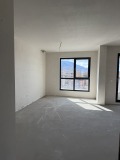 Продава 3-СТАЕН, град София, Малинова долина • 300000 € / 586749.00 лв. • 47724224 4