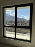Продава 3-СТАЕН, град София, Малинова долина • 300000 € / 586749.00 лв. • 47724224 13