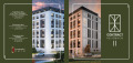Продава 3-СТАЕН, град София, Овча купел 2 • 286533 € / 560409.84 лв. • 99515872 2