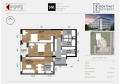 Продава 3-СТАЕН, град София, Овча купел 2 • 286533 € / 560409.84 лв. • 99515872 3