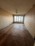 Продава  3-стаен град София , Илинден , 88 кв.м | 59718540 - изображение [6]