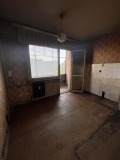 Продава  3-стаен град София , Илинден , 88 кв.м | 59718540 - изображение [10]