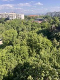 Продава  3-стаен град София , Илинден , 88 кв.м | 59718540 - изображение [12]