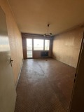 Продава  3-стаен град София , Илинден , 88 кв.м | 59718540