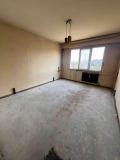 Продава  3-стаен град София , Илинден , 88 кв.м | 59718540 - изображение [4]