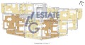 Продава  3-стаен област Бургас , гр. Поморие , 107 кв.м | 73781834 - изображение [6]