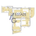 Продава  3-стаен област Бургас , гр. Поморие , 107 кв.м | 73781834 - изображение [3]