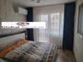Продава  4-стаен град София , Овча купел , 129 кв.м | 67597249 - изображение [3]