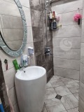 Продава  4-стаен град София , Овча купел , 129 кв.м | 67597249 - изображение [5]