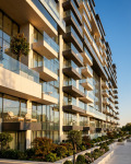 Продава 4-СТАЕН, град София, Оборище • 750000 € / 1466872.50 лв. • 27111959 1