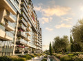 Продава 4-СТАЕН, град София, Оборище • 750000 € / 1466872.50 лв. • 27111959 4