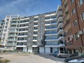 Продава АТЕЛИЕ, ТАВАН, град Варна, Възраждане 2 • 115000 € • 72299795 — Holmes.bg
