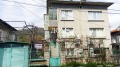 Продава ЕТАЖ ОТ КЪЩА, град Шумен, Дивдядово • 240000 лв. • 56475654 — Holmes.bg