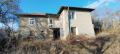 Продава КЪЩА, област Перник, с. Садовик • 83000 лв. • 21330904 — Holmes.bg