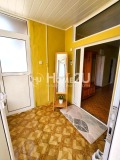 Продава  Къща област София , гр. Златица , 100 кв.м | 28966672 - изображение [2]