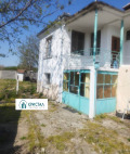 Продава  Къща област Пловдив , с. Калековец , 60 кв.м | 91823453 - изображение [7]