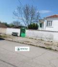 Продава  Къща област Пловдив , с. Калековец , 60 кв.м | 91823453