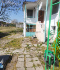 Продава  Къща област Пловдив , с. Калековец , 60 кв.м | 91823453 - изображение [8]