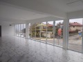 Продава МАГАЗИН, град Варна, м-т Франга Дере • 264180 € • 87946191 — Holmes.bg