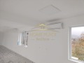 Продава МАГАЗИН, град Варна, м-т Франга Дере • 264180 € • 87946191 — Holmes.bg