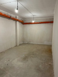 Продава ГАРАЖ, ПАРКОМЯСТО, град Стара Загора, Казански • 20000 € • 53828245 — Holmes.bg