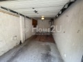 Продава ГАРАЖ, ПАРКОМЯСТО, град София, Гео Милев • 48000 € • 90017945 — Holmes.bg