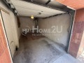 Продава ГАРАЖ, ПАРКОМЯСТО, град София, Гео Милев • 48000 € • 90017945 — Holmes.bg