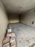 Продава ГАРАЖ, ПАРКОМЯСТО, гр. Пловдив, Център, снимка 2