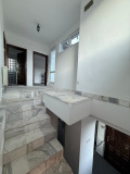 Продава ПАРЦЕЛ, град София, с. Кокаляне • по договаряне • 34535369 — Holmes.bg