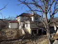 Продава ПАРЦЕЛ, град София, с. Кокаляне • по договаряне • 34535369 — Holmes.bg