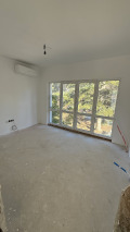 Продава ПАРЦЕЛ, град София, с. Кокаляне • по договаряне • 34535369 — Holmes.bg