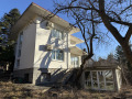 Продава ПАРЦЕЛ, град София, с. Кокаляне • по договаряне • 34535369 — Holmes.bg