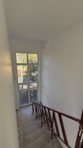 Продава ПАРЦЕЛ, град София, с. Кокаляне • по договаряне • 34535369 — Holmes.bg