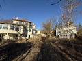 Продава ПАРЦЕЛ, град София, с. Кокаляне • по договаряне • 34535369 — Holmes.bg