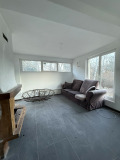 Продава ПАРЦЕЛ, град София, с. Кокаляне • по договаряне • 34535369 — Holmes.bg