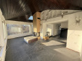 Продава ПАРЦЕЛ, град София, с. Кокаляне • по договаряне • 34535369 — Holmes.bg