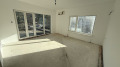 Продава ПАРЦЕЛ, град София, с. Кокаляне • по договаряне • 34535369 — Holmes.bg