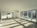 Продава ПАРЦЕЛ, град София, с. Кокаляне • по договаряне • 34535369 — Holmes.bg