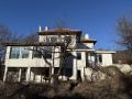 Продава ПАРЦЕЛ, град София, с. Кокаляне • по договаряне • 34535369 — Holmes.bg