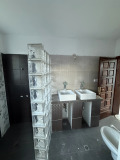 Продава ПАРЦЕЛ, град София, с. Кокаляне • по договаряне • 34535369 — Holmes.bg