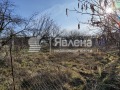 Продава ПАРЦЕЛ, гр. Варна, с. Константиново, снимка 2