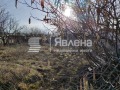 Продава ПАРЦЕЛ, гр. Варна, с. Константиново, снимка 3