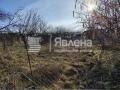 Продава ПАРЦЕЛ, гр. Варна, с. Константиново, снимка 1